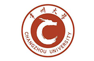 常州大學(xué)